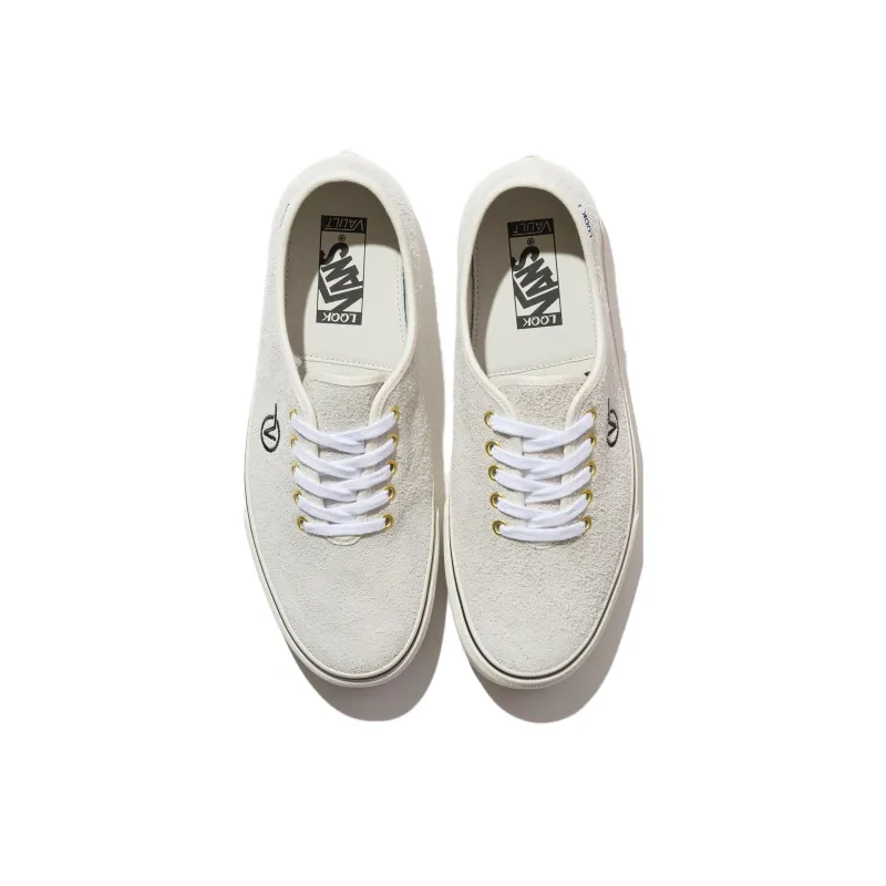 Vans Authentic One Piece Lqqk Studio Marshmallow-3