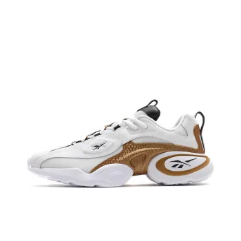 Electrolyte 97 Reebok 'Sepia'