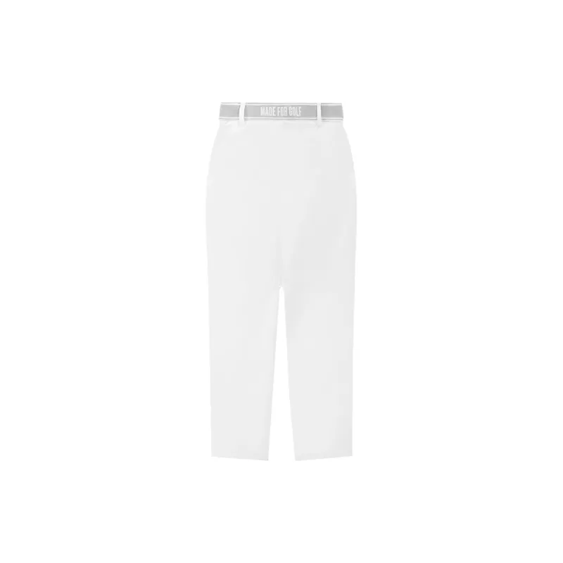 GOLF Casual Pants Women's-1