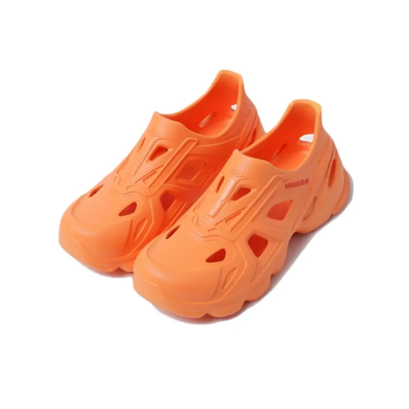 Umbro Clogs Unisex-1
