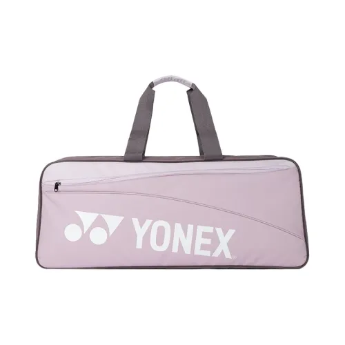 YONEX RAFFLES QUAY #14-06 SINGAPORE