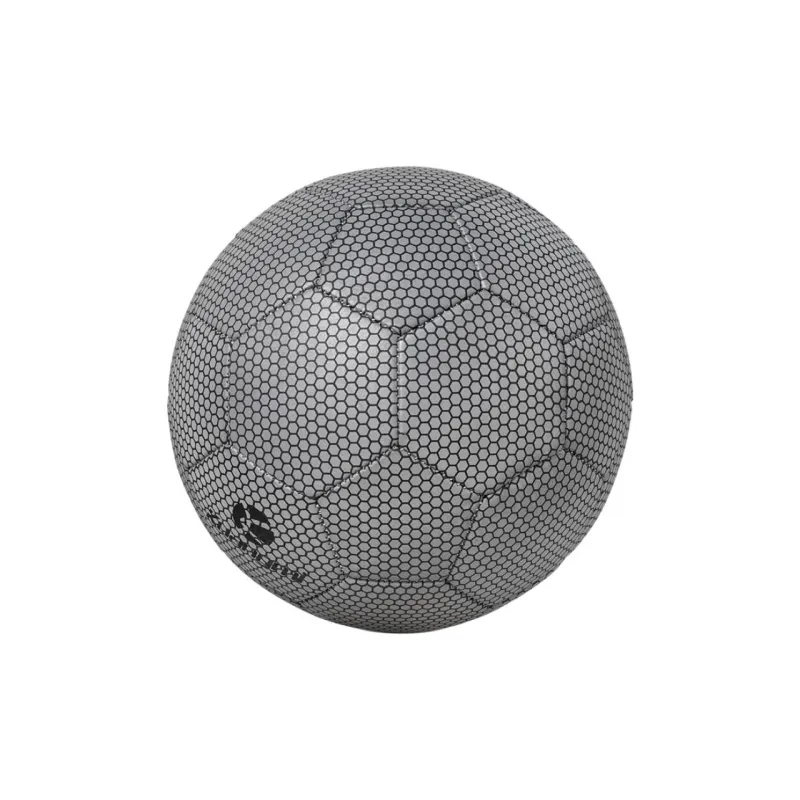 Kuangmi Soccer-3