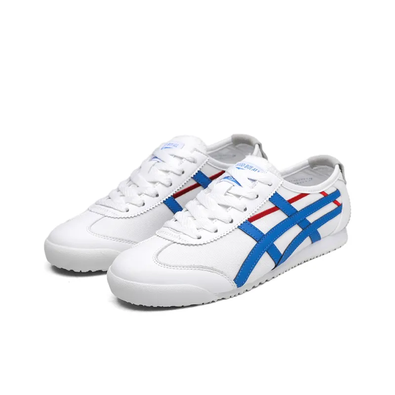 HOOD BOY ALL Slip Resistant, Abrasion Resistant, Breathable, Balanced, Lightweight Casual Shoes Unisex-29