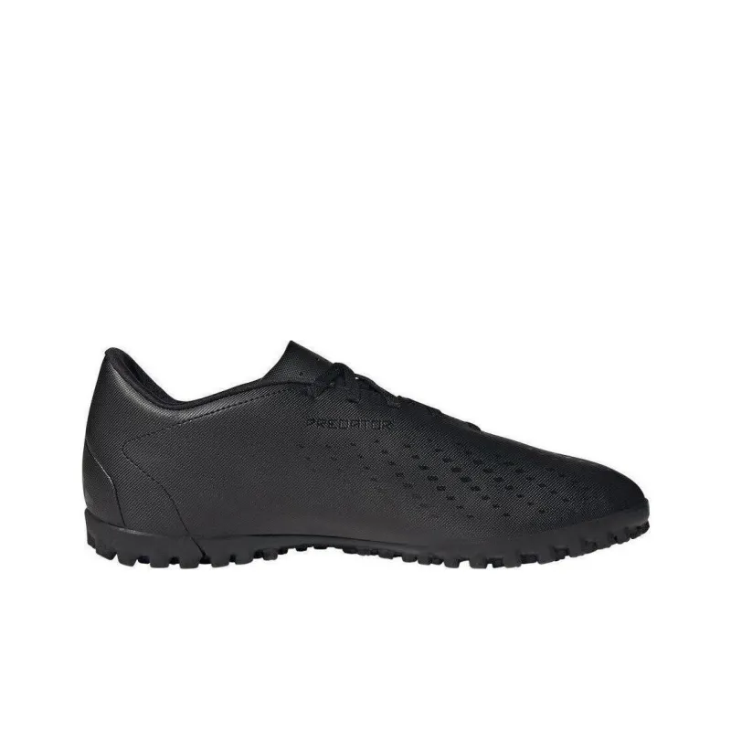 Adidas Predator Accuracy.4 Tf 'Black'-1
