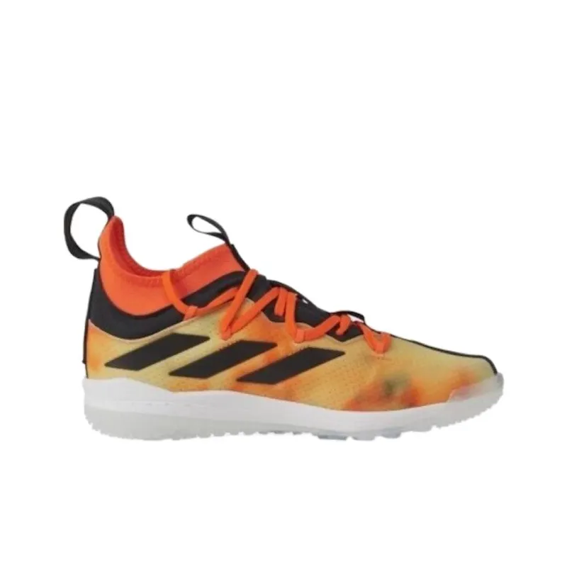 Adizero Afterburner Daniel Patrick X Fernando Tatis Jr. X Adidas Nwv Turf 'Tie Dye'-1