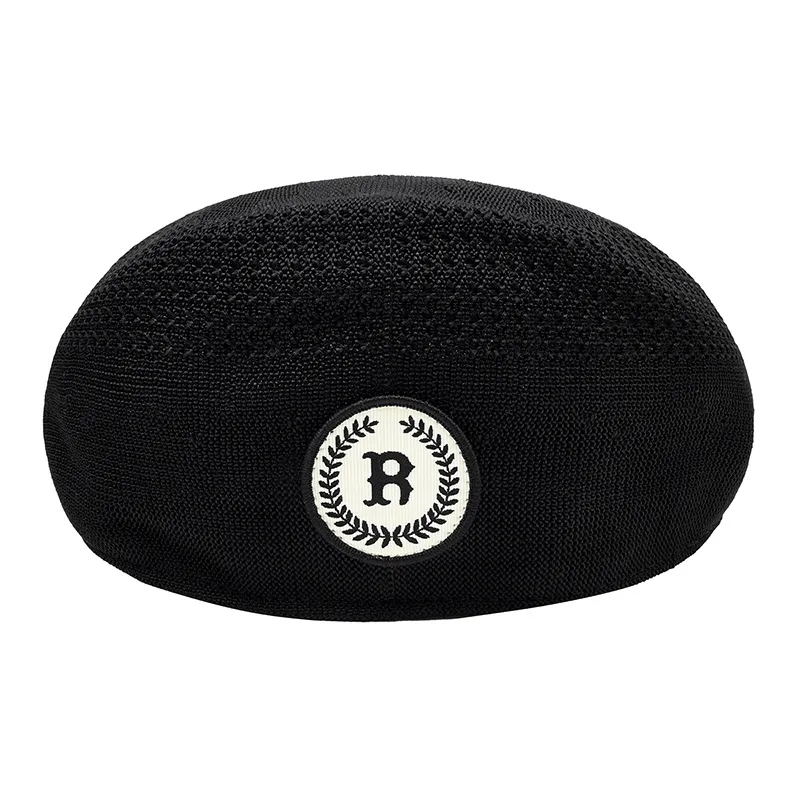 LAR Berets Unisex-6