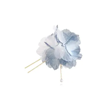 Crafts Women's Hairpins Women's