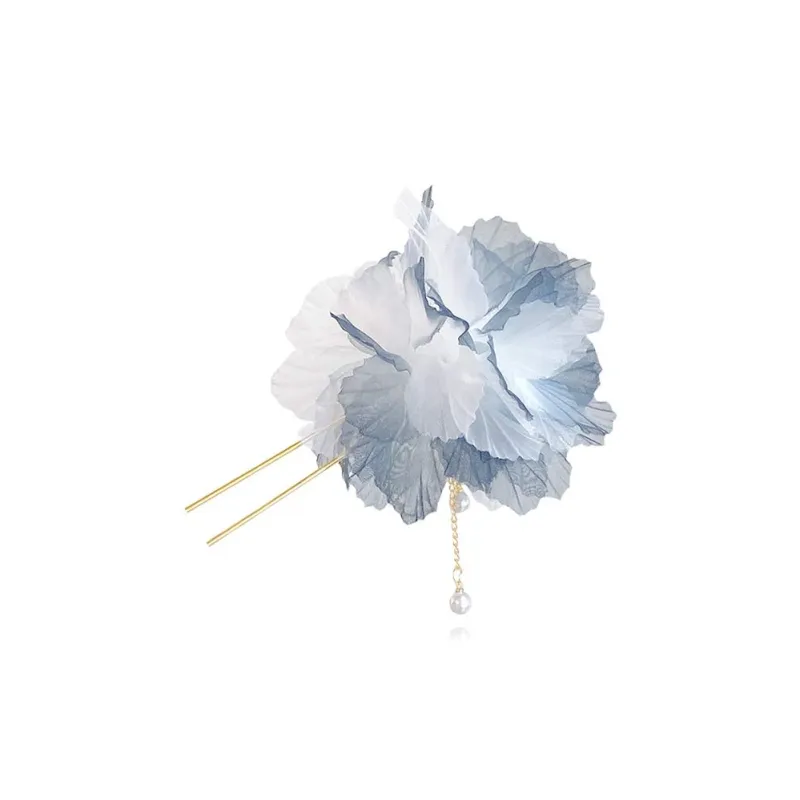 Crafts Women's Hairpins Women's-0
