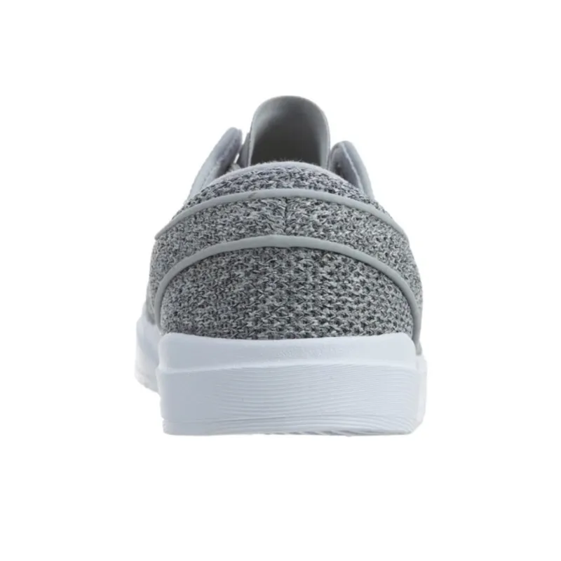 Nike Sb Zoom Janoski Hyperfeel Mesh Wolf Grey White Black-3