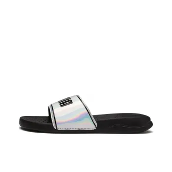 PUMA Popcat 20 'Iridescent Silver' Women's