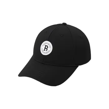 LAR Polyester Baseball Caps Unisex