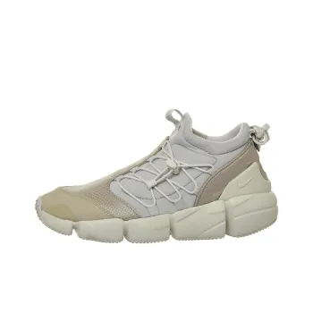 Nike Air Footscape Utility Dm Light Orewood Brown