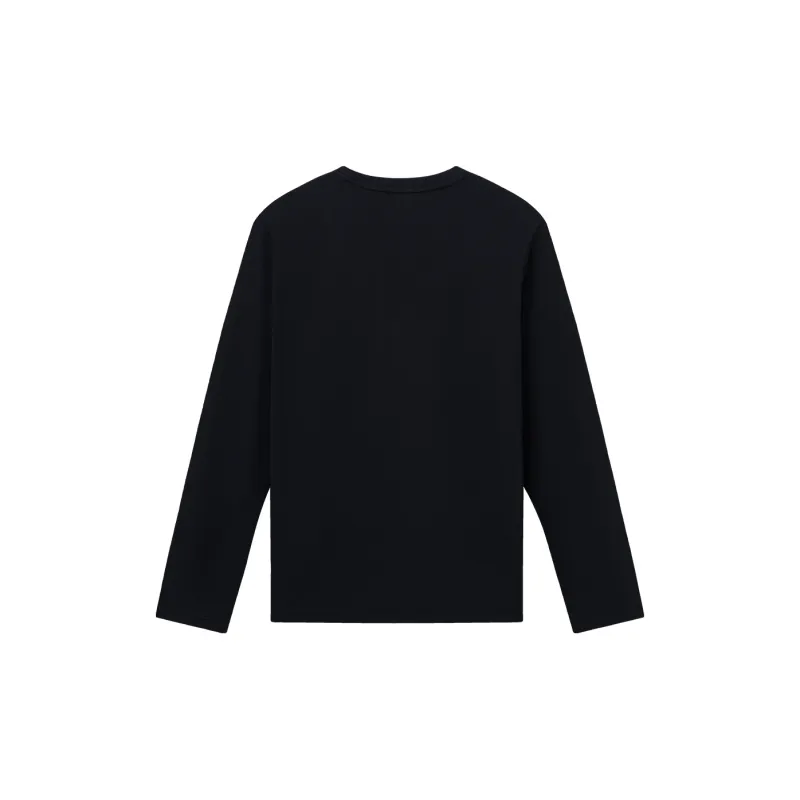 Le Coq Sportif T Shirts Unisex-1