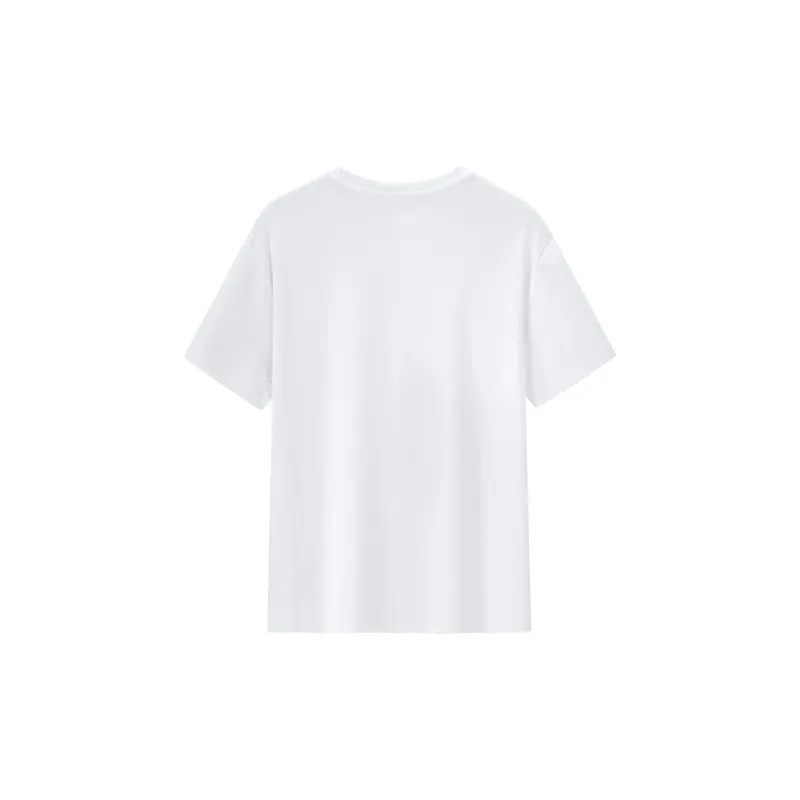 Maserati T Shirts Unisex-1