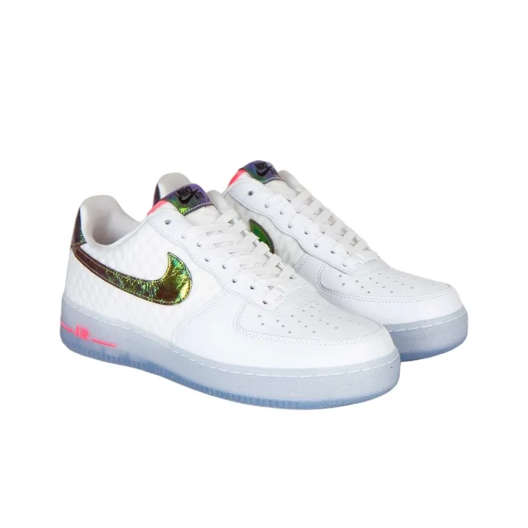 Nike Air Force 1 Low Cmft Trophy Pack 2014-1