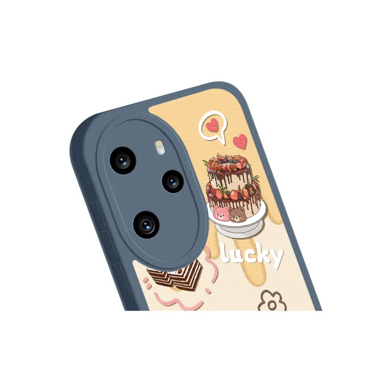 MINISO Phone Cases-11