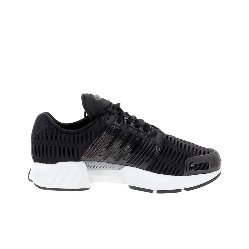 Adidas Clima Cool 1 Black-1