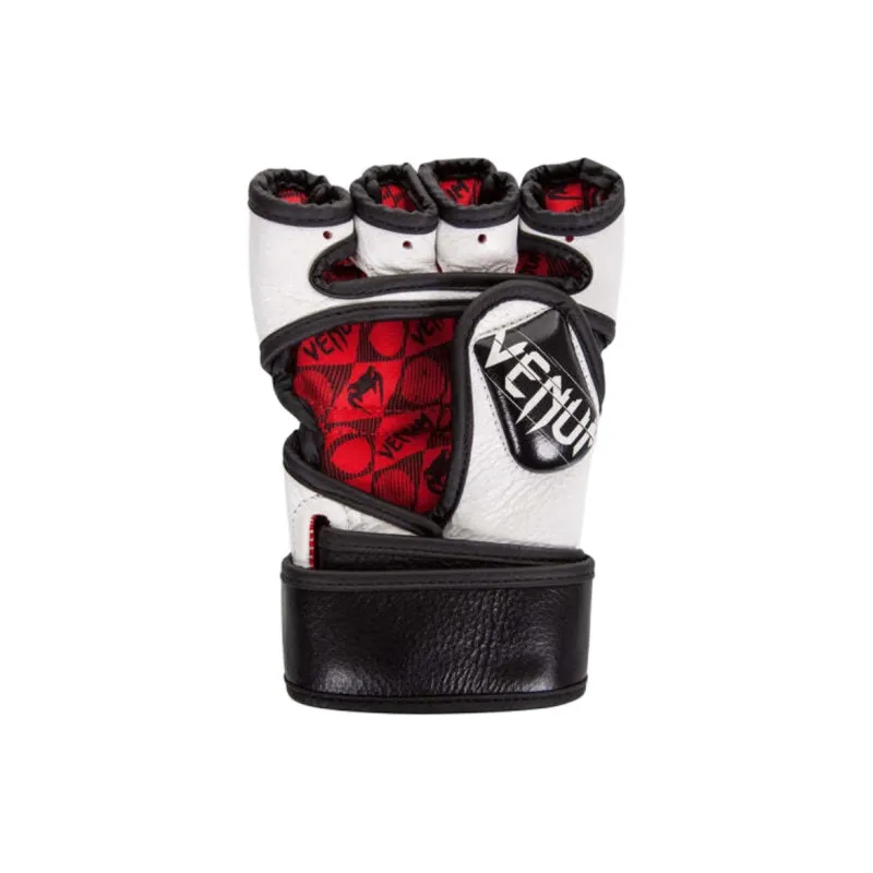 VENUM Boxing Gloves Training Unisex-3