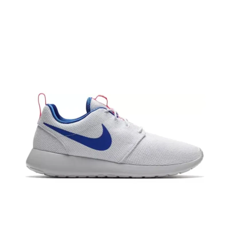 Nike Roshe One Ultramarine-1