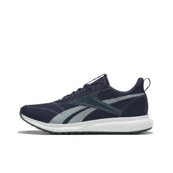 Reebok Floatride Energy Century Grow 'Navy Green'