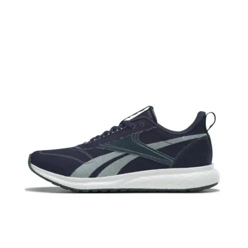 Reebok Floatride Energy Century Grow 'Navy Green'
