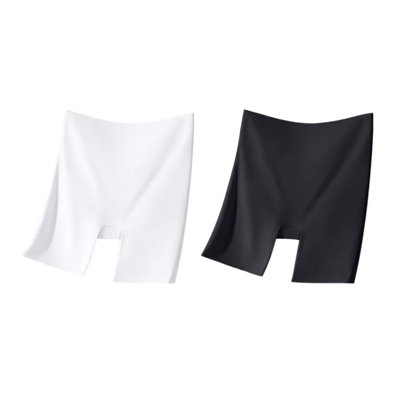 Jean West Underpants Women's Combo Set-5