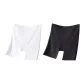 White+Black