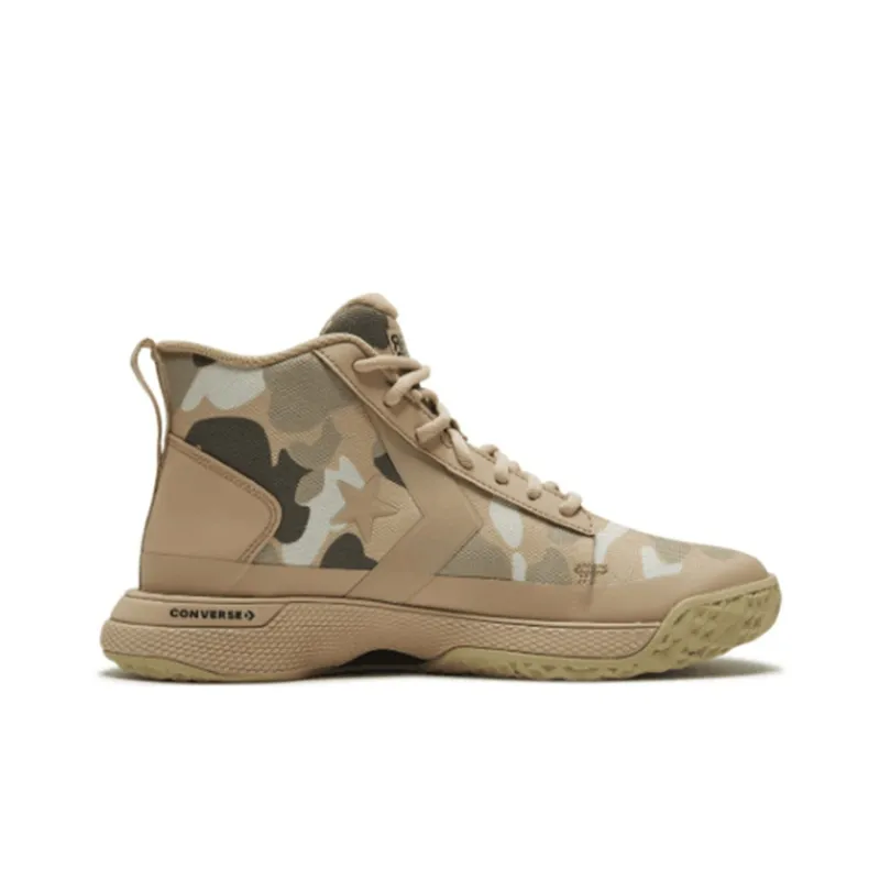 Star Series Bb Converse Mid 'Papyrus Camo'-1