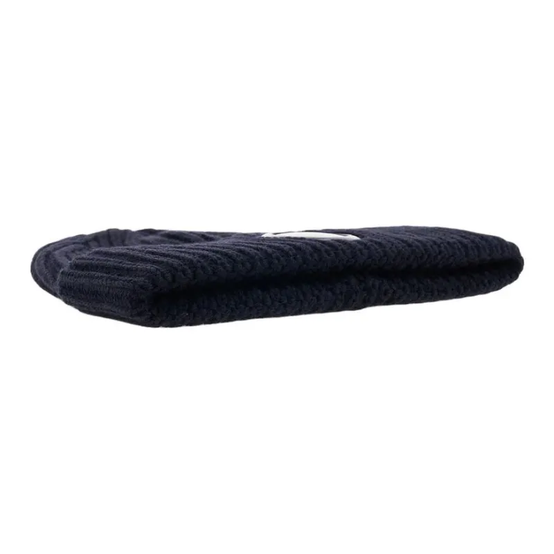 C.P.Company Lens Beanie-3