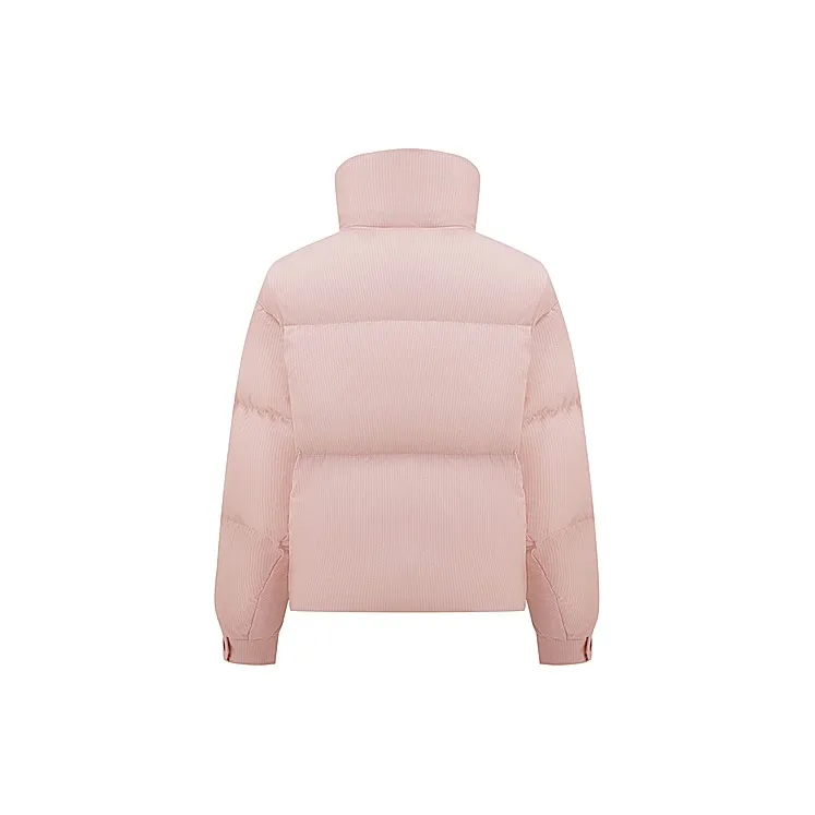 BOSIDENG Down Jackets Women's-6