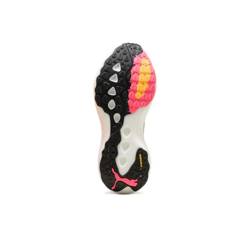 PUMA ForeverRun Nitro 'Fade Sun Stream'-4