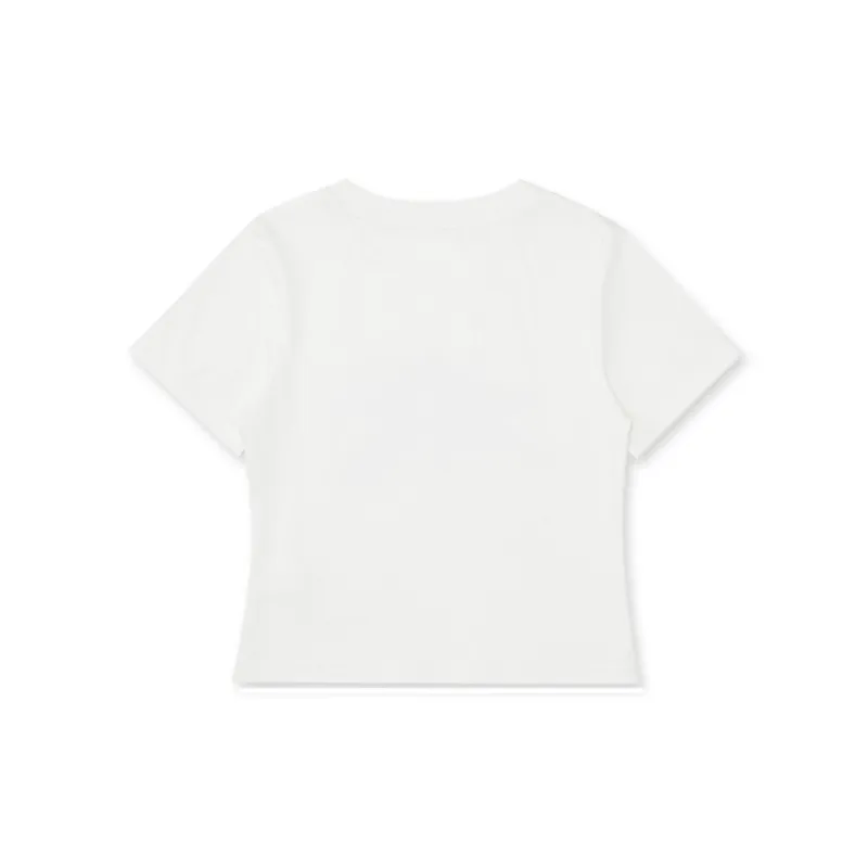 RASS New Vision Series T Shirts Women's-3