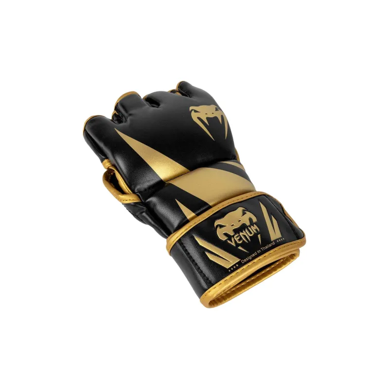 VENUM Boxing Gloves Training Unisex-3