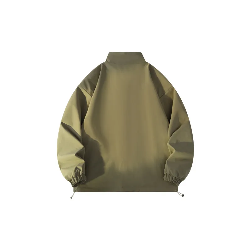 KM Jackets Unisex-24