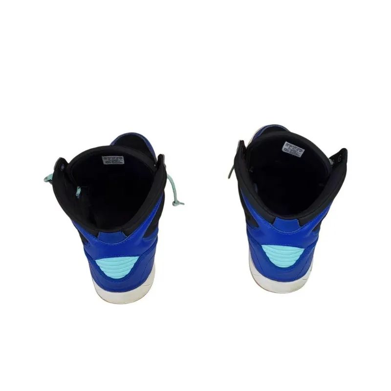 Adidas Court Attitude Trublu/Runwht-3