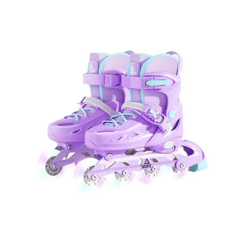 PEAK Inline Skates-1