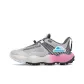 Gray Pink