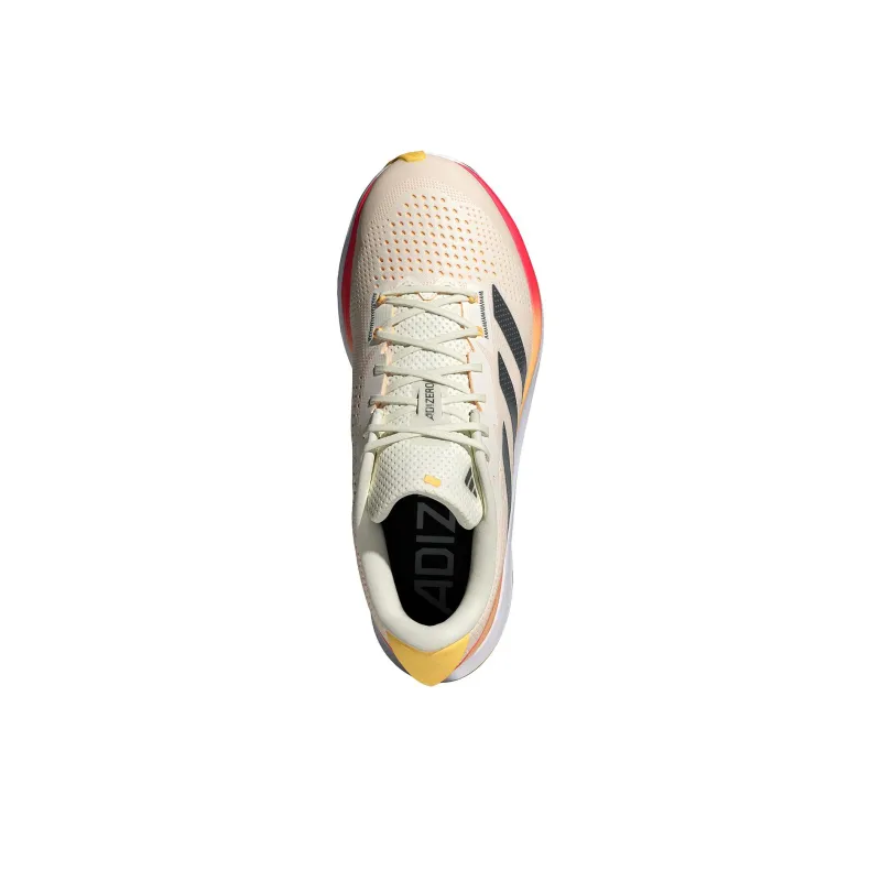 Adizero Sl Adidas 'Ivory Pack'-2