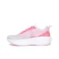 24QP-M05 White/Millennial Pink