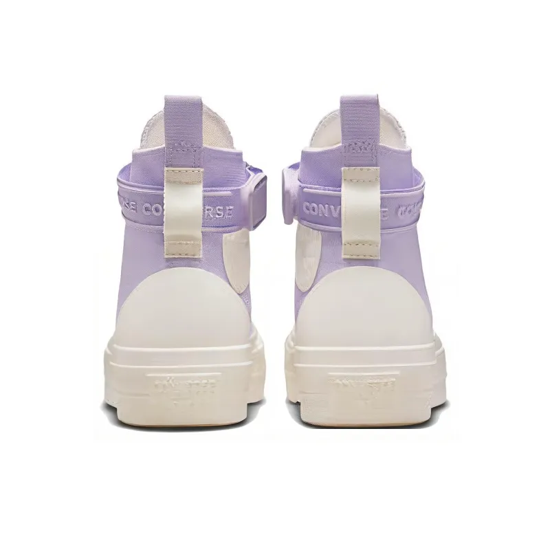 Converse All Star Chuck Taylor Women's-4
