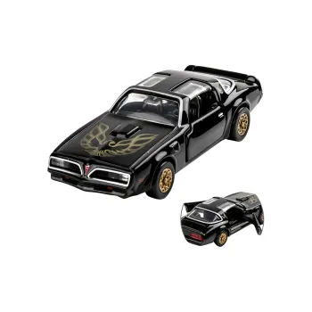 TAKARA TOMY Alloy Car Lamborghini Nissan Saba Assembled Models