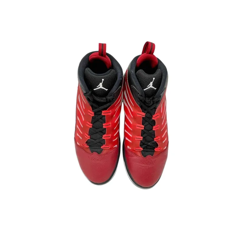 JORDAN Prime.Fly 2 Gym Red-2