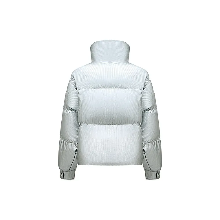 BOSIDENG Down Jackets Women's-3