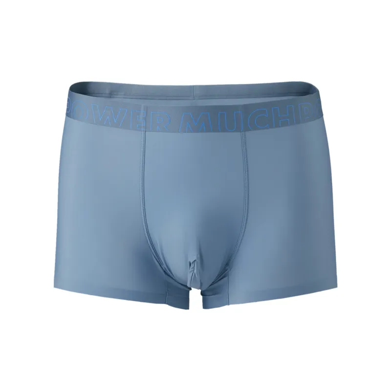 HLA Men Boxer Shorts-1