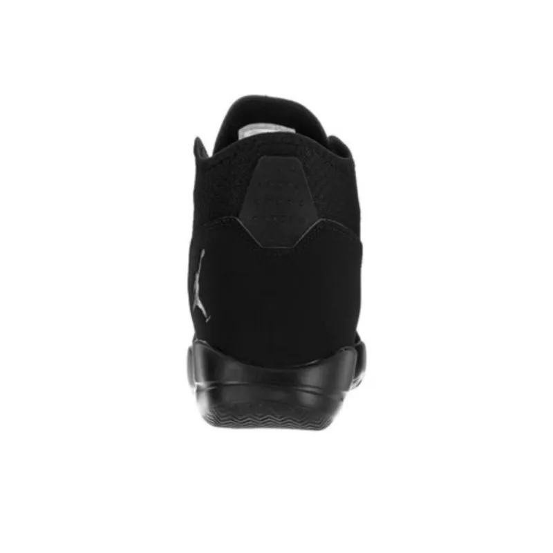 Jordan Reveal Triple Black-3