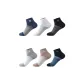 1 Each of 6 Colors