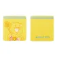 SP4510CBC E Mugwort Yellow