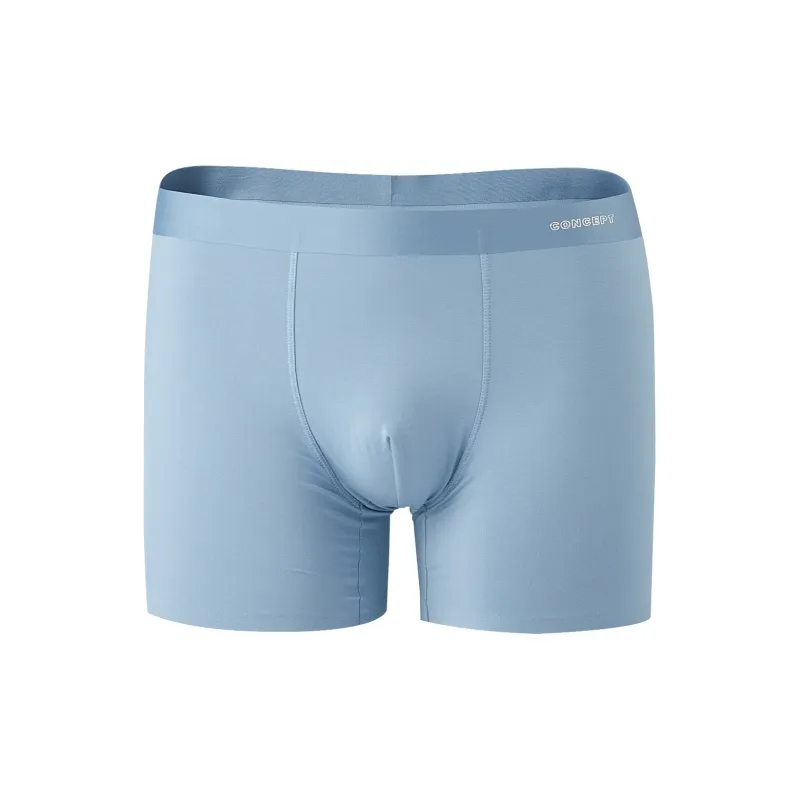 HLA Men Underpants-2