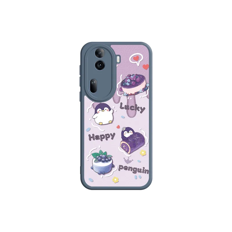 MINISO Phone Cases-1