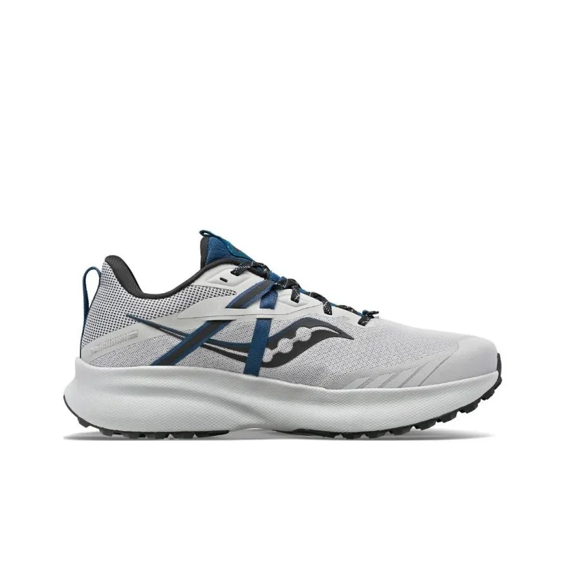 saucony Ride 15 TR 'Fog Twilight'-1